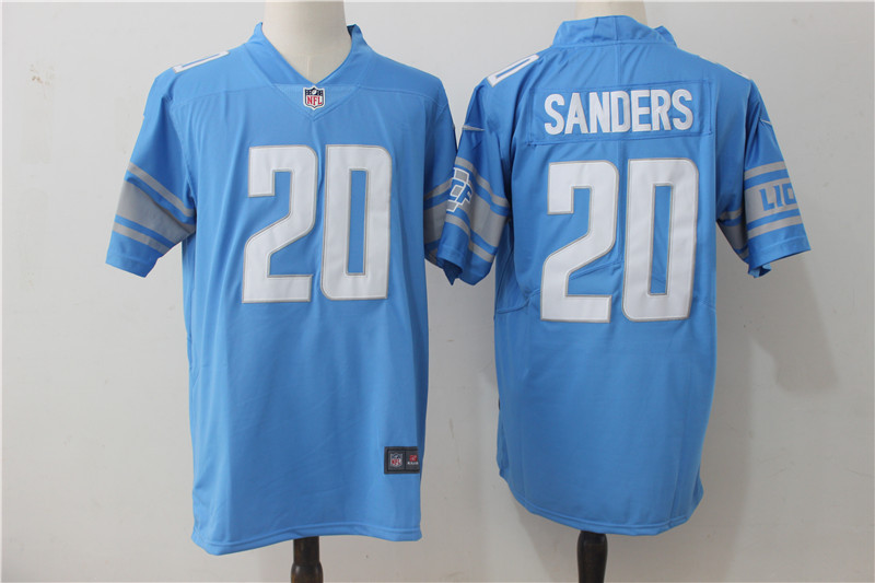 2017 men legend nfl jerseys-064